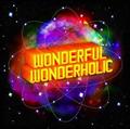 WONDERFUL WONDERHOLIC(ʏ)