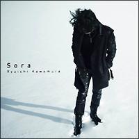Sora(ʏ)