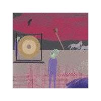 �A�����J���E�S���O