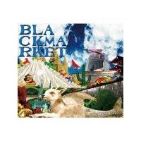 �Z�C���g�E���B���Z���g�E�f�R�[��