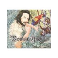 �J���[�E�O���[��