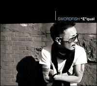 SWORDFISH