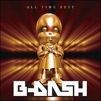 �I�[���^�C���x�X�g