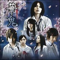 �؋S �O����