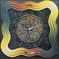 �e�B�b�N�E�^�b�N