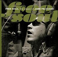 �t���[�E�\�E�� �N���V�b�N�E�I�u�E�z�Z�E�t�F���V�A�[�m