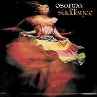 �X�b�_���X/��̗x��