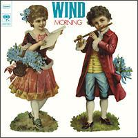 ���[�j���O