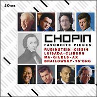 �U�E�x�X�g�E�I�u�E�V���p��