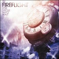 �t�H�[�E�]�[�Y�E�t�[�E�E�F�C�g