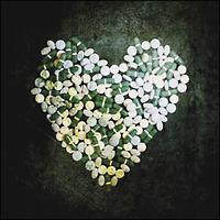 �f�B�X�E�A�f�B�N�V����