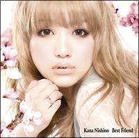 �yMAXI�zBest Friend(�}�L�V�V���O��)