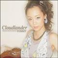 「Cloudlander」Selected and DJmixed by YUMMY