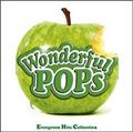 WONDERFUL POPS