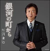 �yMAXI�z��͂̒�����(�}�L�V�V���O��)