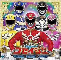 �yMAXI�z�V������S�Z�C�W���[(�}�L�V�V���O��)