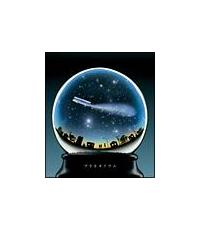 �yMAXI�z�v���l�^���E��(�}�L�V�V���O��)