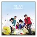 PLAY
