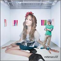 yMAXIzLove Letter(ʏ)(}LVVO)