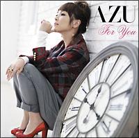 yMAXIzFor You(ʏ)(}LVVO)
