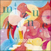 �~�Y�J�l(�ʏ��)