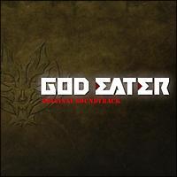 GOD EATER IWiETEhgbN