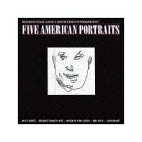 �t�@�C���E�A�����J���E�|�[�g���C�c