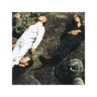 �J�[�o�C�h