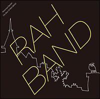 �p�t���[���h�E�K�[�f���E�U�E�x�X�g�E�I�u�E���[�E�o���h