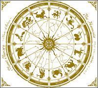 Planet THerapy-Music of Sphere(�V���̉��y)-