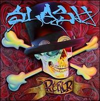 SLASHy14Ȏ^z