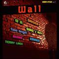 RIDDIM ATTACK VOL.2 gWALL"