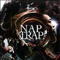 NAP TRAP!