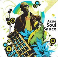 �\�E���E�\�[�X