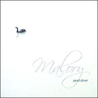 �p�[���E�_�C���@�[