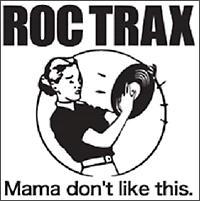 DEXPISTOLS & ROC TRAX presents wLESSON.06 gROC TRAX JAM