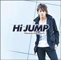 Hi JUMP