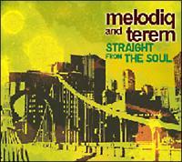 �X�g���C�g�E�t�����E�U�E�\�E��