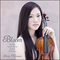 �u���[��