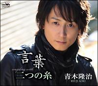 �yMAXI�z���t(�}�L�V�V���O��)