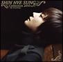 SHIN HYE SUNG Collection2010`My Everything`