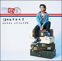 Journey(ʏ)