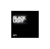 Black Light