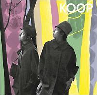 Coup de Grace 1997-2007