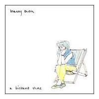 A Distant Shore(�������`�f�B�X�^���g�E�V���A)