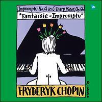 ����������A�V���p���B