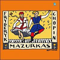 �u�₩�ɁA�V���p���B