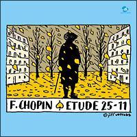 �J�̓��ɁA�V���p���B