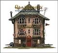 QUADRINITY@`MEMBER'S BEST SELECTIONS`(ʏ)yDisc.1&Disc.2z