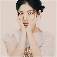 �yMAXI�z���i�E���K�[�� �`������̑��蕨�`(�ʏ��)(�}�L�V�V���O��)